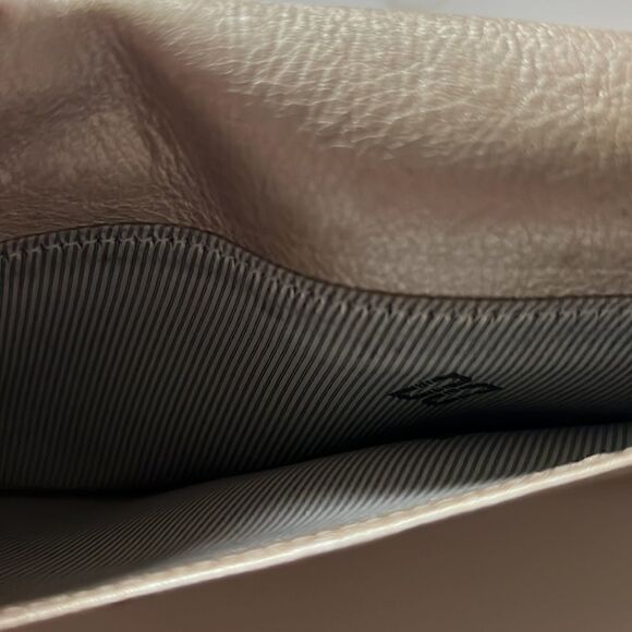 Daks trifold Long Wallet - Picture 5 of 13